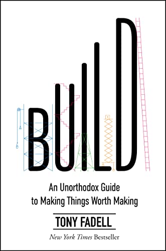 Build cover