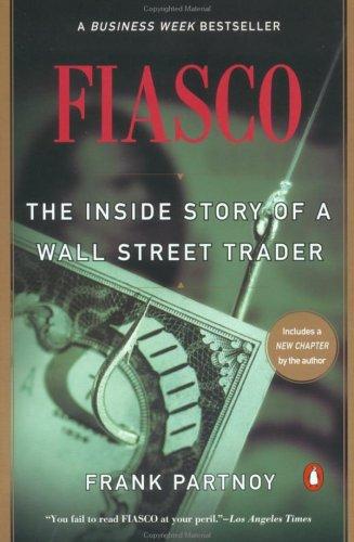 F.I.A.S.C.O. cover