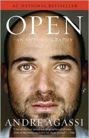 Open cover