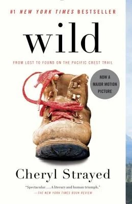 Wild cover