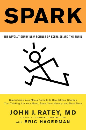 Spark cover