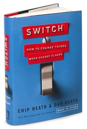 Switch cover