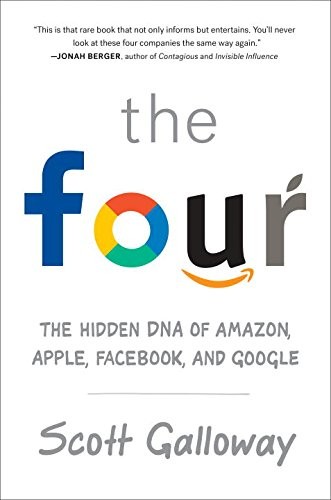 Financial Freedom cover