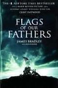 Flags of Our Fathers cover