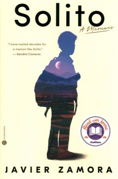 Solito cover
