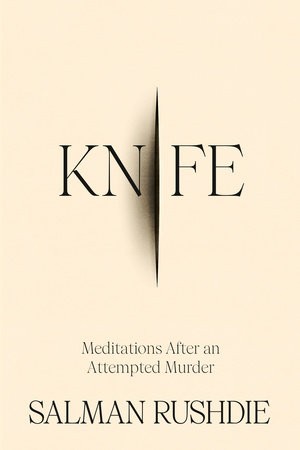 Knife cover