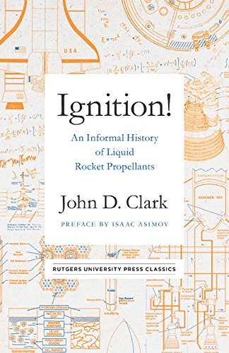 Ignition! cover