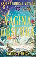 Vagina Obscura cover