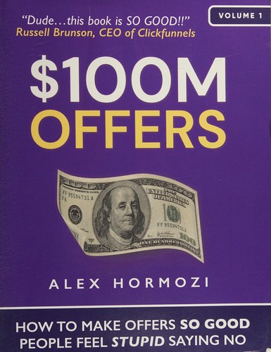 $100M Offers cover