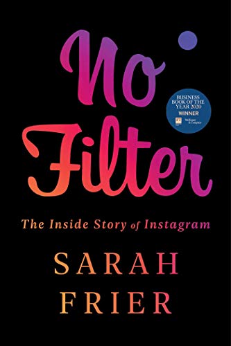 No Filter cover