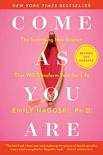Come As You Are cover