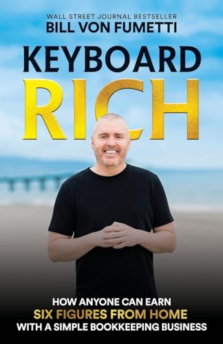 Keyboard Rich cover